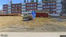 Apartment for rent, Kuopio, Pohjois-Savo, &lt;span class=&quot;blurred street&quot; onclick=&quot;ProcessAdRequest(13684878)&quot;&gt;&lt;span class=&quot;hint&quot;&gt;See streetname&lt;/span&gt;[xxxxxxxxxxxxx]&lt;/span&gt;
