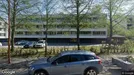 Apartment for rent, Seinäjoki, Etelä-Pohjanmaa, &lt;span class=&quot;blurred street&quot; onclick=&quot;ProcessAdRequest(13684879)&quot;&gt;&lt;span class=&quot;hint&quot;&gt;See streetname&lt;/span&gt;[xxxxxxxxxxxxx]&lt;/span&gt;