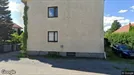 Apartment for rent, Sastamala, Pirkanmaa, &lt;span class=&quot;blurred street&quot; onclick=&quot;ProcessAdRequest(13684883)&quot;&gt;&lt;span class=&quot;hint&quot;&gt;See streetname&lt;/span&gt;[xxxxxxxxxxxxx]&lt;/span&gt;