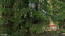 Apartment for rent, Seinäjoki, Etelä-Pohjanmaa, &lt;span class=&quot;blurred street&quot; onclick=&quot;ProcessAdRequest(13684885)&quot;&gt;&lt;span class=&quot;hint&quot;&gt;See streetname&lt;/span&gt;[xxxxxxxxxxxxx]&lt;/span&gt;