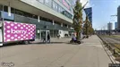 Apartment for rent, Zürich Distrikt 5 - Industriequartier, Zürich, &lt;span class=&quot;blurred street&quot; onclick=&quot;ProcessAdRequest(13684908)&quot;&gt;&lt;span class=&quot;hint&quot;&gt;See streetname&lt;/span&gt;[xxxxxxxxxxxxx]&lt;/span&gt;