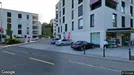 Apartment for rent, Liestal, Basel-Landschaft (Kantone), &lt;span class=&quot;blurred street&quot; onclick=&quot;ProcessAdRequest(13684911)&quot;&gt;&lt;span class=&quot;hint&quot;&gt;See streetname&lt;/span&gt;[xxxxxxxxxxxxx]&lt;/span&gt;