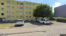 Apartment for rent, Uster, Zürich (Kantone), &lt;span class=&quot;blurred street&quot; onclick=&quot;ProcessAdRequest(13684914)&quot;&gt;&lt;span class=&quot;hint&quot;&gt;See streetname&lt;/span&gt;[xxxxxxxxxxxxx]&lt;/span&gt;