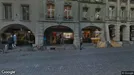 Apartment for rent, Bern-Mittelland, Bern (Kantone), &lt;span class=&quot;blurred street&quot; onclick=&quot;ProcessAdRequest(13684927)&quot;&gt;&lt;span class=&quot;hint&quot;&gt;See streetname&lt;/span&gt;[xxxxxxxxxxxxx]&lt;/span&gt;