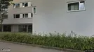 Apartment for rent, Bern-Mittelland, Bern (Kantone), &lt;span class=&quot;blurred street&quot; onclick=&quot;ProcessAdRequest(13684929)&quot;&gt;&lt;span class=&quot;hint&quot;&gt;See streetname&lt;/span&gt;[xxxxxxxxxxxxx]&lt;/span&gt;
