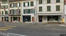 Apartment for rent, Biel, Bern (Kantone), &lt;span class=&quot;blurred street&quot; onclick=&quot;ProcessAdRequest(13684932)&quot;&gt;&lt;span class=&quot;hint&quot;&gt;See streetname&lt;/span&gt;[xxxxxxxxxxxxx]&lt;/span&gt;