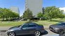 Apartment for rent, Meyrin, Geneva (Kantone), &lt;span class=&quot;blurred street&quot; onclick=&quot;ProcessAdRequest(13684960)&quot;&gt;&lt;span class=&quot;hint&quot;&gt;See streetname&lt;/span&gt;[xxxxxxxxxxxxx]&lt;/span&gt;