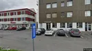 Apartment for rent, Reykjavík Háaleiti, Reykjavík, &lt;span class=&quot;blurred street&quot; onclick=&quot;ProcessAdRequest(13684972)&quot;&gt;&lt;span class=&quot;hint&quot;&gt;See streetname&lt;/span&gt;[xxxxxxxxxxxxx]&lt;/span&gt;