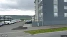Apartment for rent, Akureyri, Norðurland eystra, &lt;span class=&quot;blurred street&quot; onclick=&quot;ProcessAdRequest(13684977)&quot;&gt;&lt;span class=&quot;hint&quot;&gt;See streetname&lt;/span&gt;[xxxxxxxxxxxxx]&lt;/span&gt;