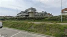 Apartment for rent, Koksijde, West-Vlaanderen, &lt;span class=&quot;blurred street&quot; onclick=&quot;ProcessAdRequest(13684990)&quot;&gt;&lt;span class=&quot;hint&quot;&gt;See streetname&lt;/span&gt;[xxxxxxxxxxxxx]&lt;/span&gt;