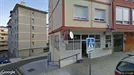 Apartment for rent, Santander, Cantabria, &lt;span class=&quot;blurred street&quot; onclick=&quot;ProcessAdRequest(13685375)&quot;&gt;&lt;span class=&quot;hint&quot;&gt;See streetname&lt;/span&gt;[xxxxxxxxxxxxx]&lt;/span&gt;
