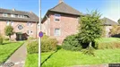 Apartment for rent, Wilhelmshaven, Niedersachsen, &lt;span class=&quot;blurred street&quot; onclick=&quot;ProcessAdRequest(13685480)&quot;&gt;&lt;span class=&quot;hint&quot;&gt;See streetname&lt;/span&gt;[xxxxxxxxxxxxx]&lt;/span&gt;