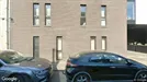 Apartment for rent, Aalst, Oost-Vlaanderen, &lt;span class=&quot;blurred street&quot; onclick=&quot;ProcessAdRequest(13685485)&quot;&gt;&lt;span class=&quot;hint&quot;&gt;See streetname&lt;/span&gt;[xxxxxxxxxxxxx]&lt;/span&gt;