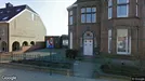 Apartment for rent, Melle, Oost-Vlaanderen, &lt;span class=&quot;blurred street&quot; onclick=&quot;ProcessAdRequest(13685486)&quot;&gt;&lt;span class=&quot;hint&quot;&gt;See streetname&lt;/span&gt;[xxxxxxxxxxxxx]&lt;/span&gt;