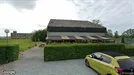Apartment for rent, De Haan, West-Vlaanderen, &lt;span class=&quot;blurred street&quot; onclick=&quot;ProcessAdRequest(13685537)&quot;&gt;&lt;span class=&quot;hint&quot;&gt;See streetname&lt;/span&gt;[xxxxxxxxxxxxx]&lt;/span&gt;