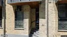 Apartment for rent, Asse, Vlaams-Brabant, &lt;span class=&quot;blurred street&quot; onclick=&quot;ProcessAdRequest(13685598)&quot;&gt;&lt;span class=&quot;hint&quot;&gt;See streetname&lt;/span&gt;[xxxxxxxxxxxxx]&lt;/span&gt;