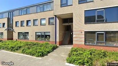 Apartments for rent in Barneveld - Photo from Google Street View