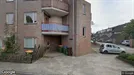 Apartment for rent, Veenendaal, Province of Utrecht, &lt;span class=&quot;blurred street&quot; onclick=&quot;ProcessAdRequest(13685616)&quot;&gt;&lt;span class=&quot;hint&quot;&gt;See streetname&lt;/span&gt;[xxxxxxxxxxxxx]&lt;/span&gt;