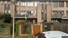 Apartment for rent, Wageningen, Gelderland, &lt;span class=&quot;blurred street&quot; onclick=&quot;ProcessAdRequest(13685617)&quot;&gt;&lt;span class=&quot;hint&quot;&gt;See streetname&lt;/span&gt;[xxxxxxxxxxxxx]&lt;/span&gt;