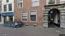 Apartment for rent, Haarlem, North Holland, &lt;span class=&quot;blurred street&quot; onclick=&quot;ProcessAdRequest(13685620)&quot;&gt;&lt;span class=&quot;hint&quot;&gt;See streetname&lt;/span&gt;[xxxxxxxxxxxxx]&lt;/span&gt;