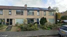 Apartment for rent, IJsselstein, Province of Utrecht, &lt;span class=&quot;blurred street&quot; onclick=&quot;ProcessAdRequest(13685631)&quot;&gt;&lt;span class=&quot;hint&quot;&gt;See streetname&lt;/span&gt;[xxxxxxxxxxxxx]&lt;/span&gt;