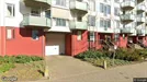 Apartment for rent, Nijmegen, Gelderland, &lt;span class=&quot;blurred street&quot; onclick=&quot;ProcessAdRequest(13685642)&quot;&gt;&lt;span class=&quot;hint&quot;&gt;See streetname&lt;/span&gt;[xxxxxxxxxxxxx]&lt;/span&gt;