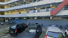 Apartment for rent, Arnhem, Gelderland, &lt;span class=&quot;blurred street&quot; onclick=&quot;ProcessAdRequest(13685643)&quot;&gt;&lt;span class=&quot;hint&quot;&gt;See streetname&lt;/span&gt;[xxxxxxxxxxxxx]&lt;/span&gt;