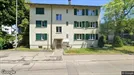 Apartment for rent, Horgen, Zürich (Kantone), &lt;span class=&quot;blurred street&quot; onclick=&quot;ProcessAdRequest(13685655)&quot;&gt;&lt;span class=&quot;hint&quot;&gt;See streetname&lt;/span&gt;[xxxxxxxxxxxxx]&lt;/span&gt;
