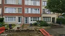 Apartment for rent, Antwerp Wilrijk, Antwerp, &lt;span class=&quot;blurred street&quot; onclick=&quot;ProcessAdRequest(13685661)&quot;&gt;&lt;span class=&quot;hint&quot;&gt;See streetname&lt;/span&gt;[xxxxxxxxxxxxx]&lt;/span&gt;
