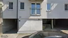 Apartment for rent, Oslo Sagene, Oslo, &lt;span class=&quot;blurred street&quot; onclick=&quot;ProcessAdRequest(13685664)&quot;&gt;&lt;span class=&quot;hint&quot;&gt;See streetname&lt;/span&gt;[xxxxxxxxxxxxx]&lt;/span&gt;