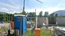 Apartment for rent, Mäder, Vorarlberg, &lt;span class=&quot;blurred street&quot; onclick=&quot;ProcessAdRequest(13685672)&quot;&gt;&lt;span class=&quot;hint&quot;&gt;See streetname&lt;/span&gt;[xxxxxxxxxxxxx]&lt;/span&gt;