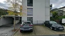 Apartment for rent, Feldkirch, Vorarlberg, &lt;span class=&quot;blurred street&quot; onclick=&quot;ProcessAdRequest(13685673)&quot;&gt;&lt;span class=&quot;hint&quot;&gt;See streetname&lt;/span&gt;[xxxxxxxxxxxxx]&lt;/span&gt;