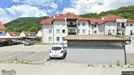 Apartment for rent, Altendorf, Niederösterreich, &lt;span class=&quot;blurred street&quot; onclick=&quot;ProcessAdRequest(13685680)&quot;&gt;&lt;span class=&quot;hint&quot;&gt;See streetname&lt;/span&gt;[xxxxxxxxxxxxx]&lt;/span&gt;