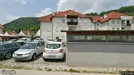 Apartment for rent, Altendorf, Niederösterreich, Stuppacher Straße<span class="blurred street-number" onclick="ProcessAdRequest(13685680)"><span class="hint">See no.</span>[xxxxxx]</span>