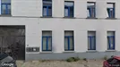 Apartment for rent, Brussels Elsene, Brussels, &lt;span class=&quot;blurred street&quot; onclick=&quot;ProcessAdRequest(13685697)&quot;&gt;&lt;span class=&quot;hint&quot;&gt;See streetname&lt;/span&gt;[xxxxxxxxxxxxx]&lt;/span&gt;