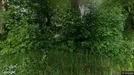 Apartment for rent, Steinburg, Schleswig-Holstein, &lt;span class=&quot;blurred street&quot; onclick=&quot;ProcessAdRequest(13685701)&quot;&gt;&lt;span class=&quot;hint&quot;&gt;See streetname&lt;/span&gt;[xxxxxxxxxxxxx]&lt;/span&gt;
