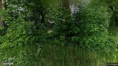 Apartments for rent in Steinburg - Photo from Google Street View