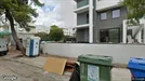Apartment for rent, Glyfada, Attica, &lt;span class=&quot;blurred street&quot; onclick=&quot;ProcessAdRequest(13685823)&quot;&gt;&lt;span class=&quot;hint&quot;&gt;See streetname&lt;/span&gt;[xxxxxxxxxxxxx]&lt;/span&gt;
