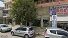 Apartment for rent, Patras, Western Greece, &lt;span class=&quot;blurred street&quot; onclick=&quot;ProcessAdRequest(13685852)&quot;&gt;&lt;span class=&quot;hint&quot;&gt;See streetname&lt;/span&gt;[xxxxxxxxxxxxx]&lt;/span&gt;