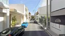 Apartment for rent, Patras, Western Greece, &lt;span class=&quot;blurred street&quot; onclick=&quot;ProcessAdRequest(13685858)&quot;&gt;&lt;span class=&quot;hint&quot;&gt;See streetname&lt;/span&gt;[xxxxxxxxxxxxx]&lt;/span&gt;