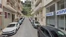 Apartment for rent, Patras, Western Greece, &lt;span class=&quot;blurred street&quot; onclick=&quot;ProcessAdRequest(13685869)&quot;&gt;&lt;span class=&quot;hint&quot;&gt;See streetname&lt;/span&gt;[xxxxxxxxxxxxx]&lt;/span&gt;