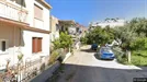 Apartment for rent, Patras, Western Greece, &lt;span class=&quot;blurred street&quot; onclick=&quot;ProcessAdRequest(13685870)&quot;&gt;&lt;span class=&quot;hint&quot;&gt;See streetname&lt;/span&gt;[xxxxxxxxxxxxx]&lt;/span&gt;