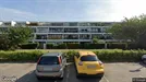 Apartment for rent, Taastrup, Greater Copenhagen, &lt;span class=&quot;blurred street&quot; onclick=&quot;ProcessAdRequest(13685896)&quot;&gt;&lt;span class=&quot;hint&quot;&gt;See streetname&lt;/span&gt;[xxxxxxxxxxxxx]&lt;/span&gt;