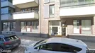 Apartment for rent, Stockholm West, Stockholm, &lt;span class=&quot;blurred street&quot; onclick=&quot;ProcessAdRequest(13685978)&quot;&gt;&lt;span class=&quot;hint&quot;&gt;See streetname&lt;/span&gt;[xxxxxxxxxxxxx]&lt;/span&gt;