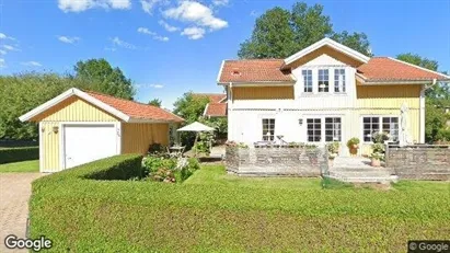 Rooms for rent in Stockholm South - Photo from Google Street View