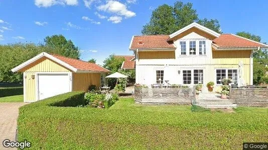 Rooms for rent in Stockholm South - Photo from Google Street View