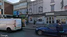 Apartment for rent, Chester - Cheshire, North West, &lt;span class=&quot;blurred street&quot; onclick=&quot;ProcessAdRequest(13686553)&quot;&gt;&lt;span class=&quot;hint&quot;&gt;See streetname&lt;/span&gt;[xxxxxxxxxxxxx]&lt;/span&gt;