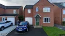 Apartment for rent, Prescot - Merseyside, North West, &lt;span class=&quot;blurred street&quot; onclick=&quot;ProcessAdRequest(13686595)&quot;&gt;&lt;span class=&quot;hint&quot;&gt;See streetname&lt;/span&gt;[xxxxxxxxxxxxx]&lt;/span&gt;