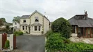 Apartment for rent, Preston - Lancashire, North West, &lt;span class=&quot;blurred street&quot; onclick=&quot;ProcessAdRequest(13686964)&quot;&gt;&lt;span class=&quot;hint&quot;&gt;See streetname&lt;/span&gt;[xxxxxxxxxxxxx]&lt;/span&gt;