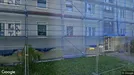 Apartment for rent, Dresden, Sachsen, &lt;span class=&quot;blurred street&quot; onclick=&quot;ProcessAdRequest(13687039)&quot;&gt;&lt;span class=&quot;hint&quot;&gt;See streetname&lt;/span&gt;[xxxxxxxxxxxxx]&lt;/span&gt;